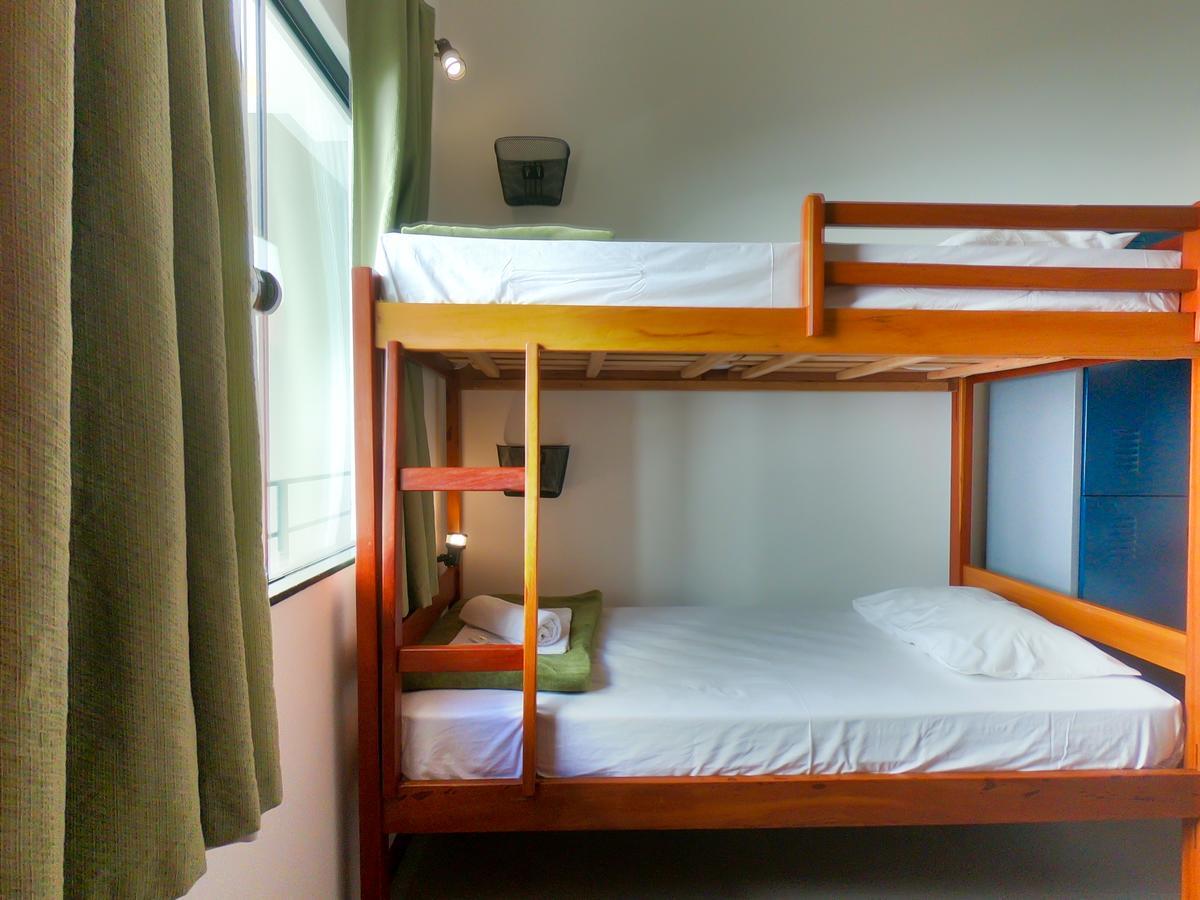 Guest House كابو فريو المظهر الخارجي الصورة